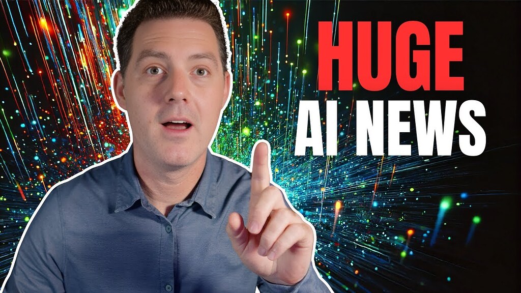 NVIDIA 340b Model, Runway Gen3, Robots, Apple AI, OpenAI Drama