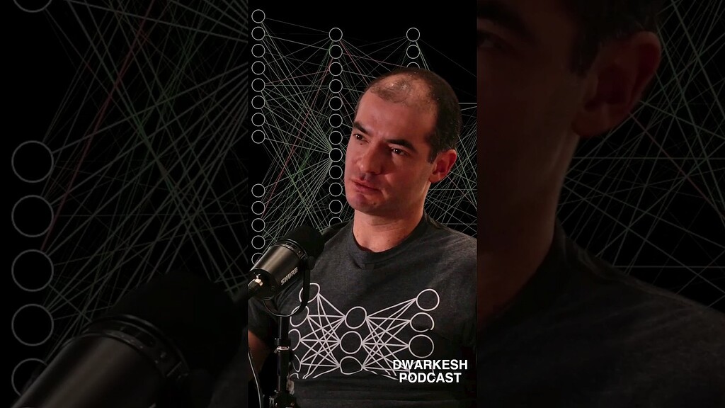 Nexttoken prediction is enough for AGI. Ilya Sutskever, OpenAI open