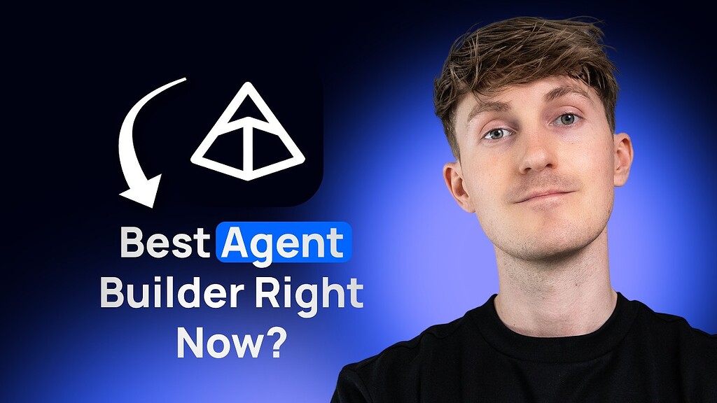 Get Started with PydanticAI - A New Agent Framework - open-source - Art ...