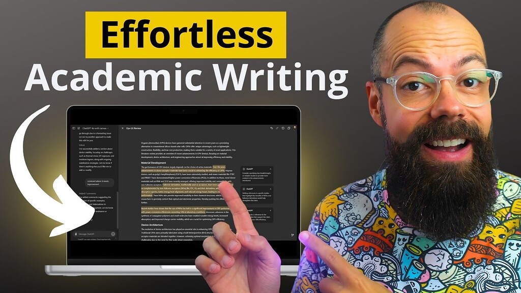 Chatgpt Just Changed How You Ll Write And Code Save Hours Instantly