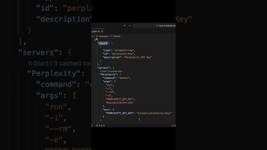 Perplexity Directly In Copilot Agents Art Of Smart