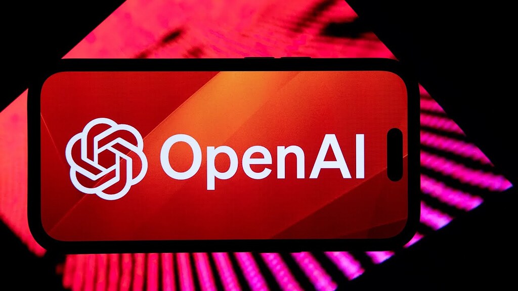 OpenAI and Oracle to Expand US Data Center Capacity - open-ai - Art of ...