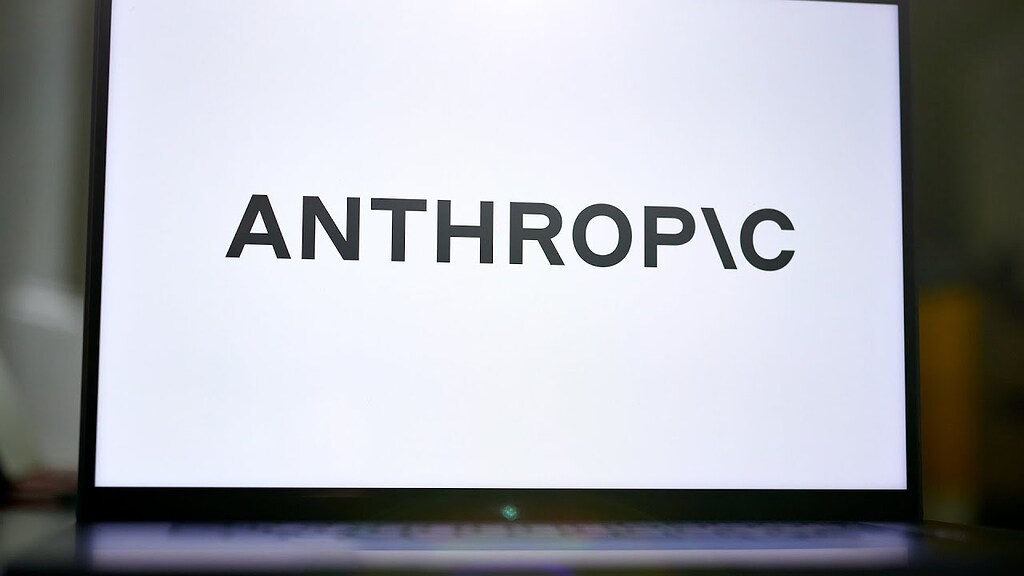Anthropic Launches New Claude AI Models - open-source - Art of Smart