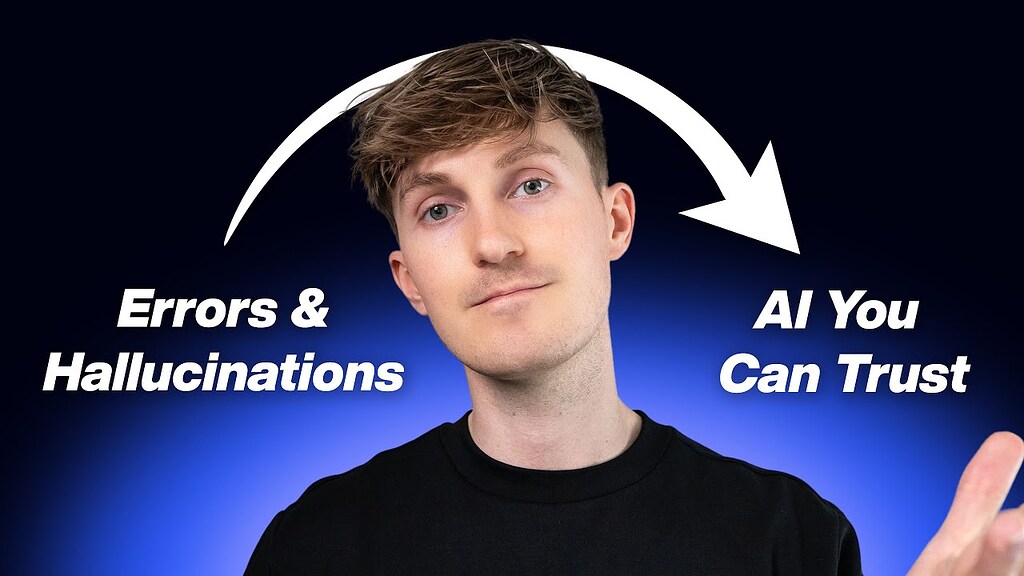 My Favorite Evaluation Method For Llm Apps Open Source Art Of Smart