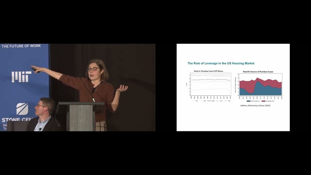 Wealth Inequality Causes And Consequences Economy Art Of Smart
