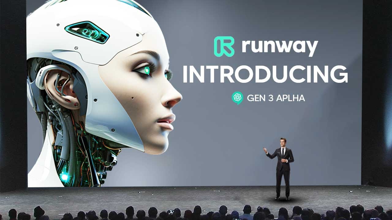 Smart Runways: The Future of Airport Infrastructure