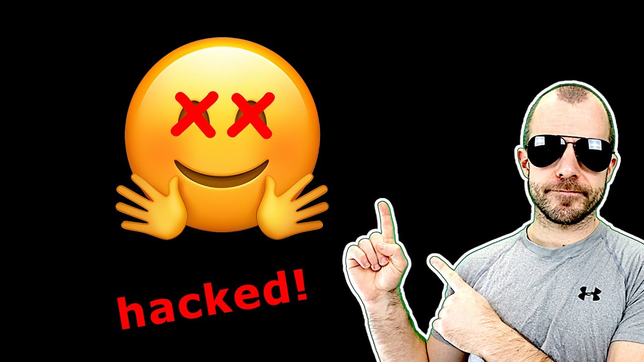 Hugging Face Got Hacked Open Source Art Of Smart