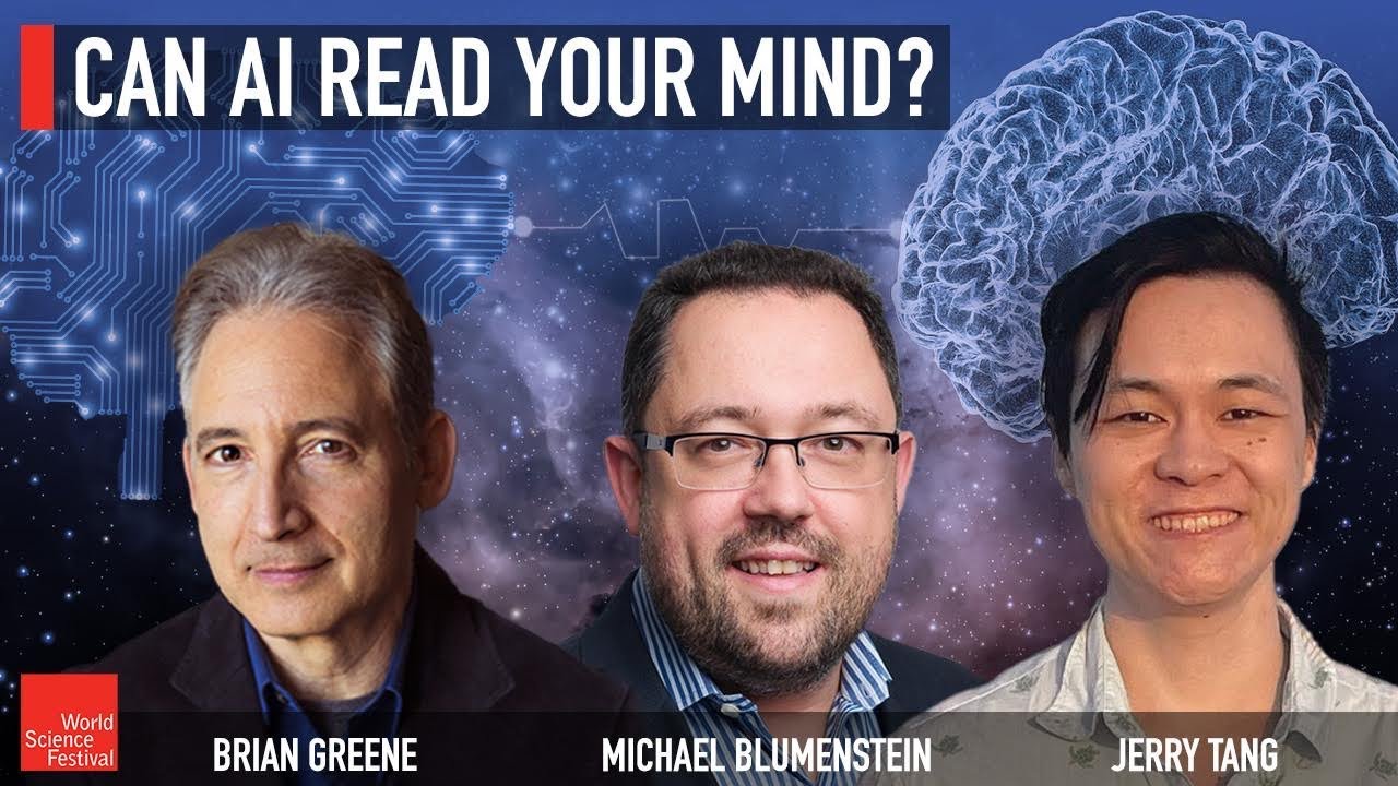 Can ai read your mind ethics art of smart