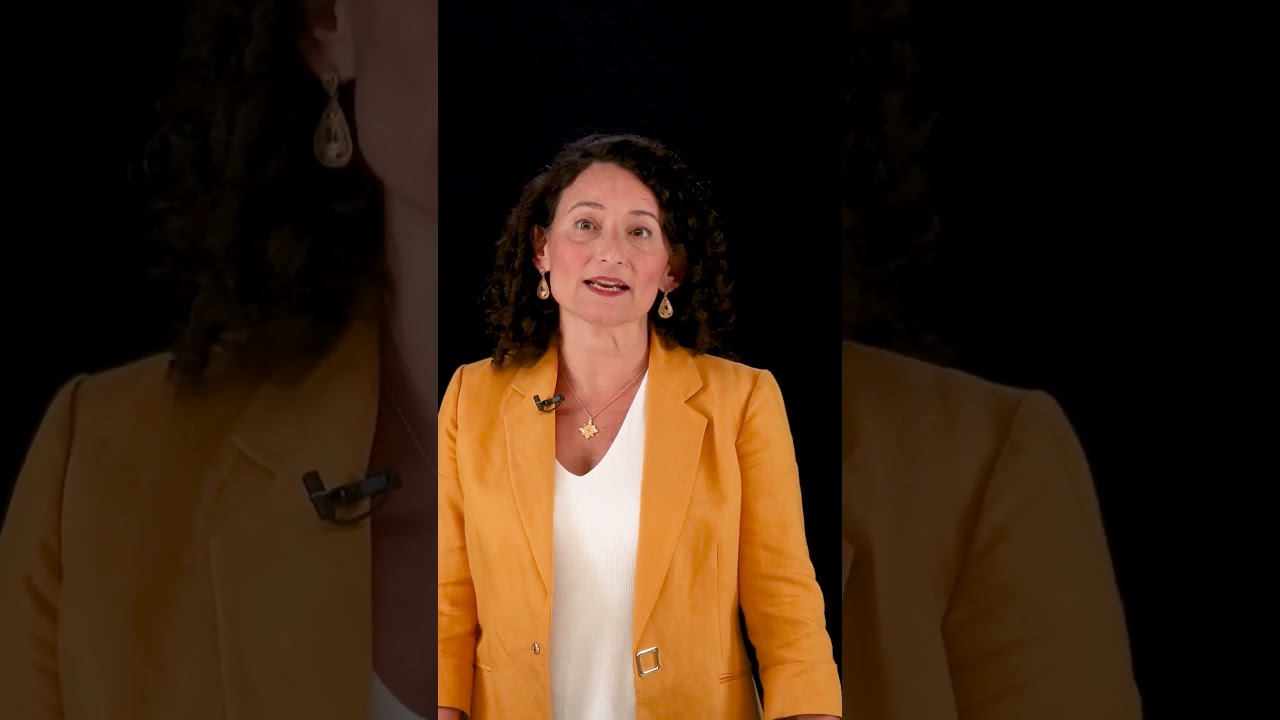 Ai Governance Empowering Leaders For Responsible Ai Outcomes