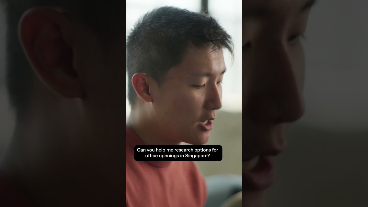 Say Hello To Chatgpt Agent Open Source Art Of Smart