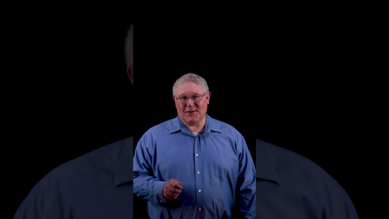 How To Build Trustworthy Ai Ethics Art Of Smart