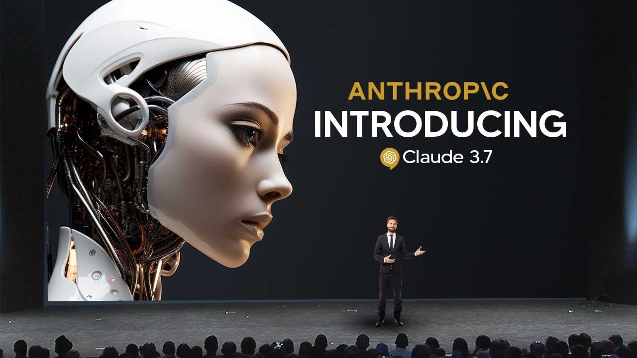 Junior Johnson's Code-a-Palooza: How He Just Shocked Everyone With His Code Week Net Worth Fortune