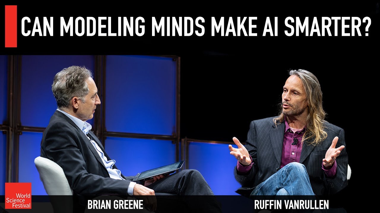 Can Models of Human Consciousness Enhance AI Capabilities?