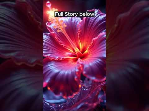 Click Link for Full Story - open-source - Art of Smart