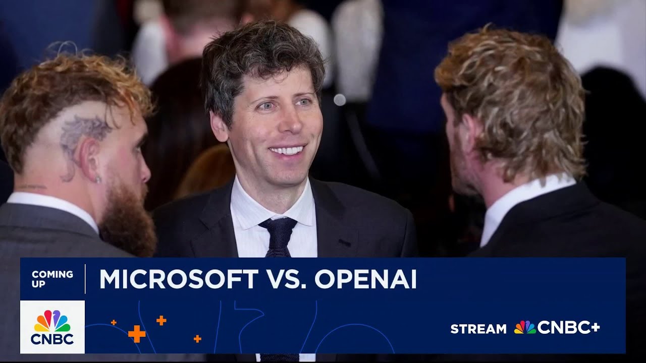 Torrance Police Activity Heats Up: What You Need to Know About Today's Events