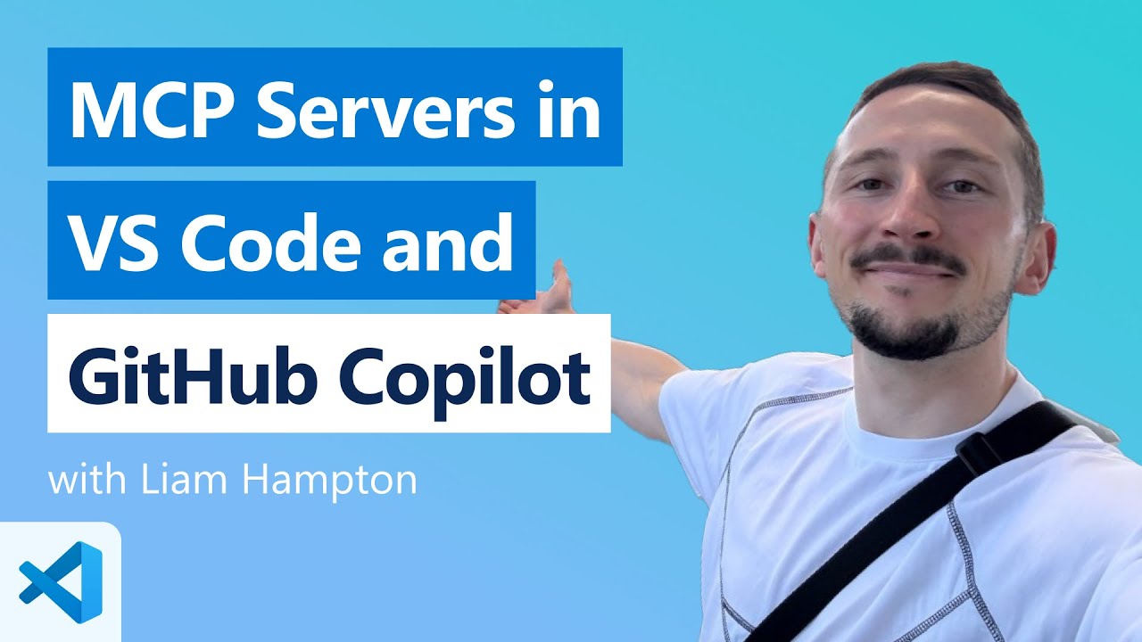 Mcp Servers In Vs Code And Github Copilot Coding Art Of Smart