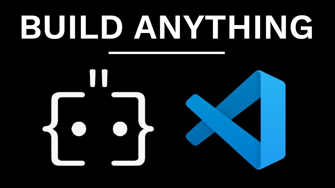 Build anything with Augment code, here’s how - coding - Art of Smart