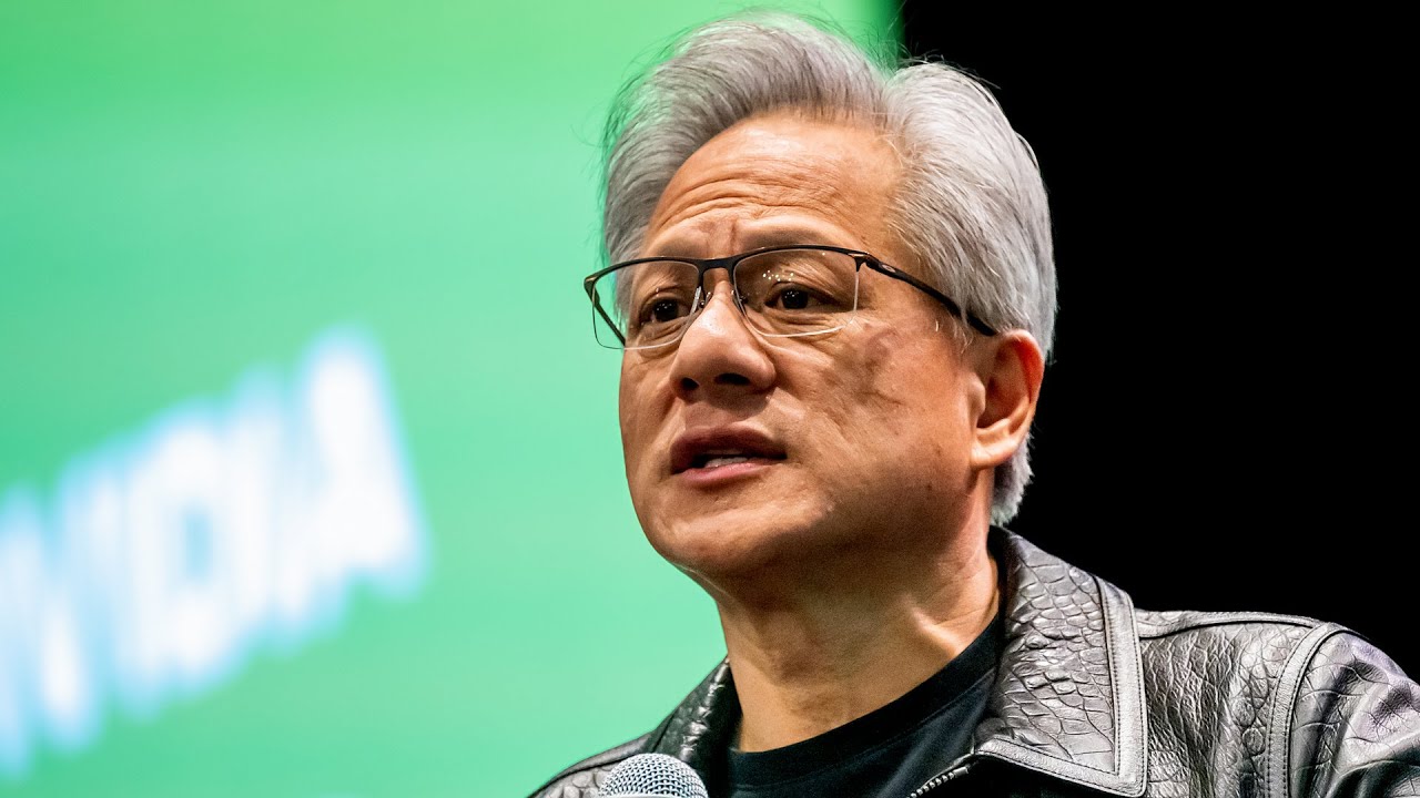 Keeping Ai Chips Out Of China Open Source Art Of Smart